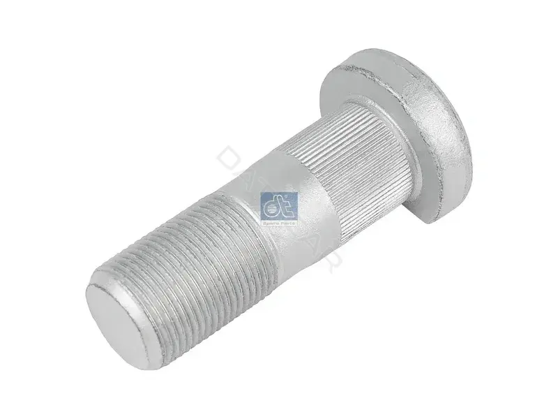 Болт колесный DT Spare Parts 3.61110