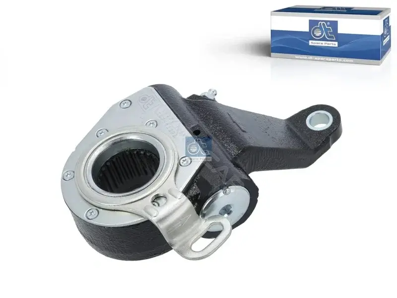 Рычаг регулировочный тормозного вала DT Spare Parts 3.62411