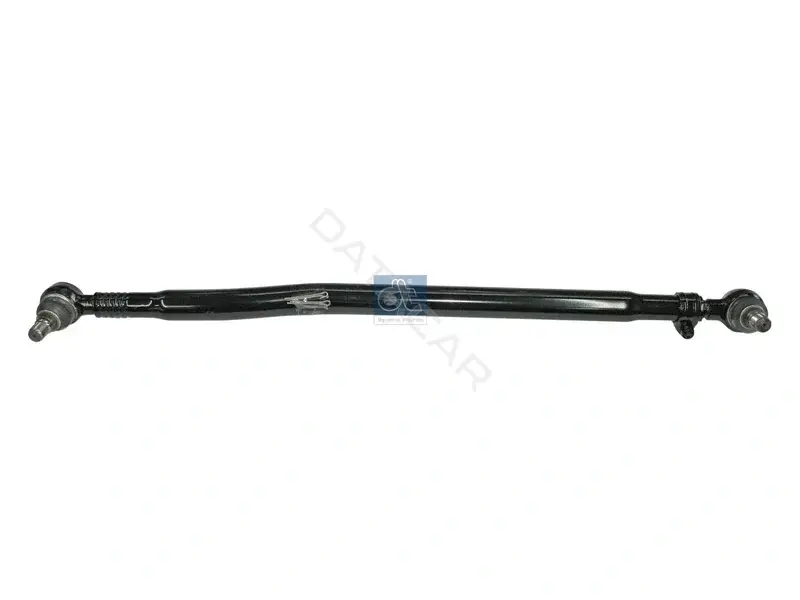 Рулевая тяга DT Spare Parts 3.63052
