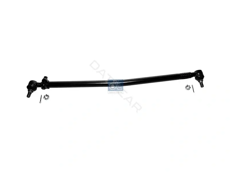 Рулевая тяга DT Spare Parts 3.63059