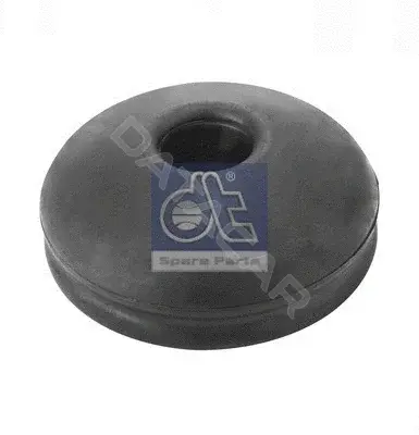 Отбойник амортизатора DT Spare Parts 3.66470