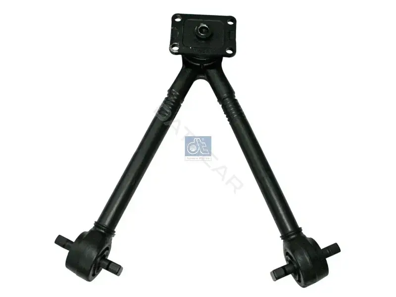 Рычаги DT Spare Parts 3.66822