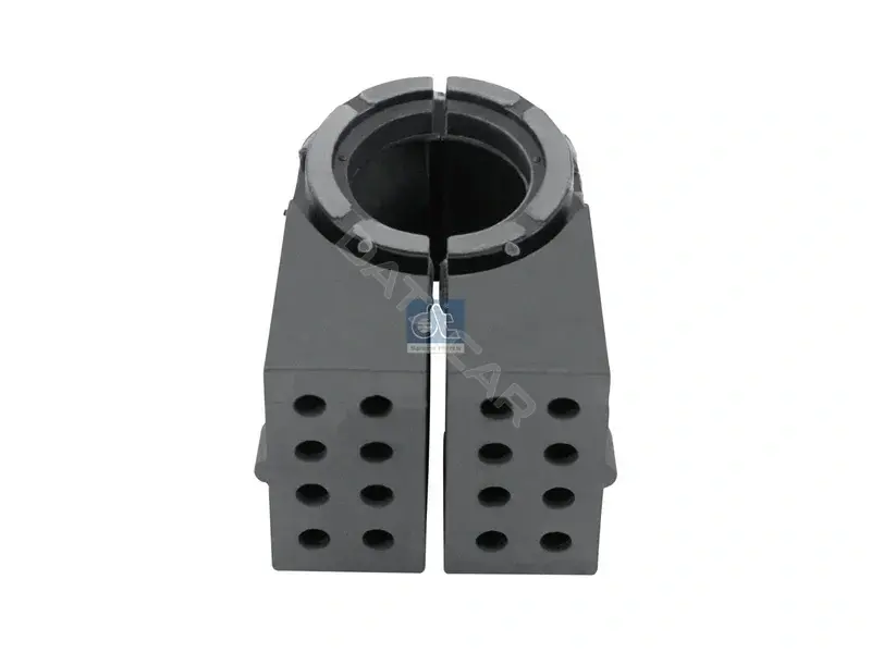 Втулки стабилизатора DT Spare Parts 3.67051