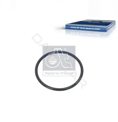 Сальник коленвала DT Spare Parts 3.69021