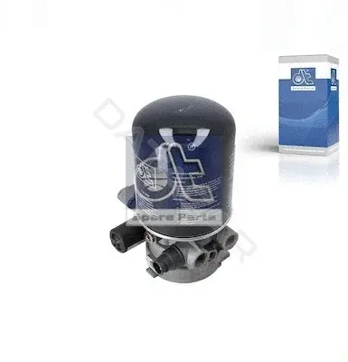 Фильтр влагоотделителя DT Spare Parts 3.71007