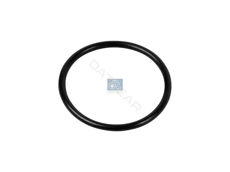 Сальник коленвала DT Spare Parts 3.72623