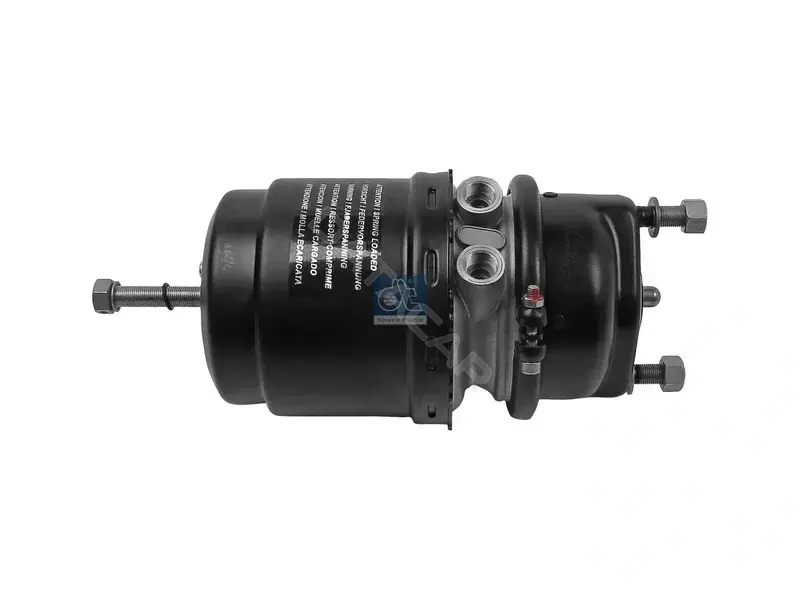 Энергоаккумулятор тормозной DT Spare Parts 3.74001