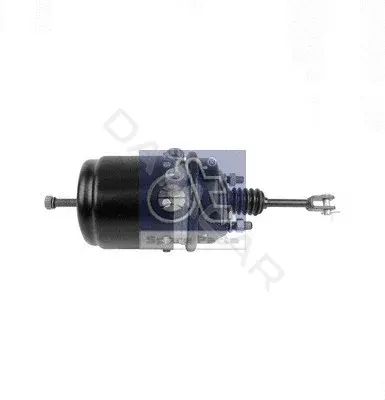 Энергоаккумулятор тормозной DT Spare Parts 3.74015