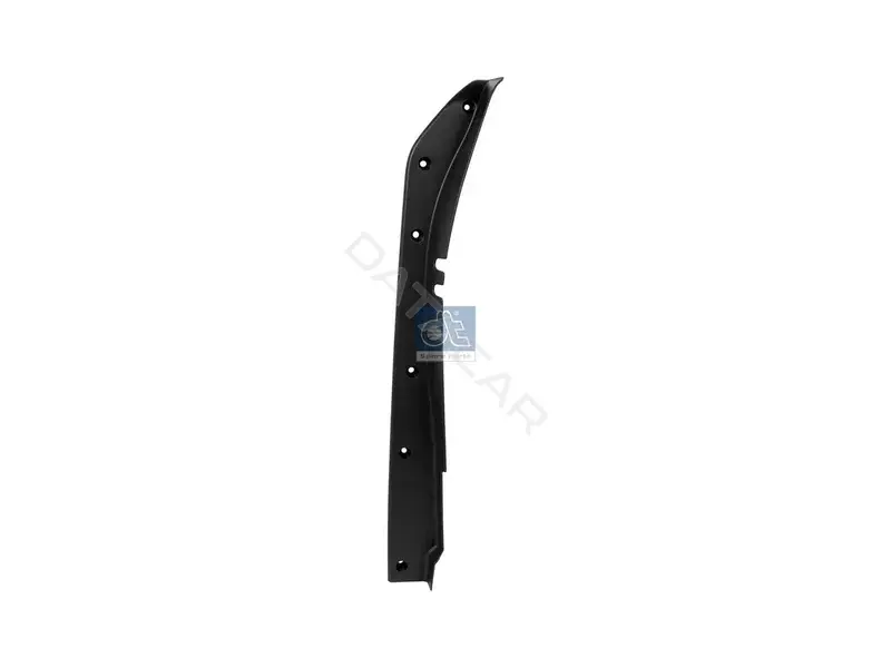 Накладка фары DT Spare Parts 3.80056
