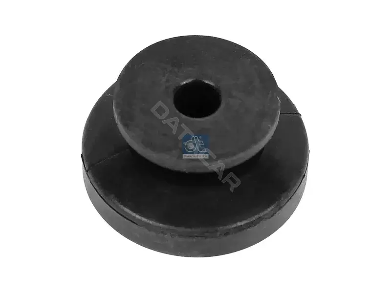 Крепление глушителя DT Spare Parts 3.80075
