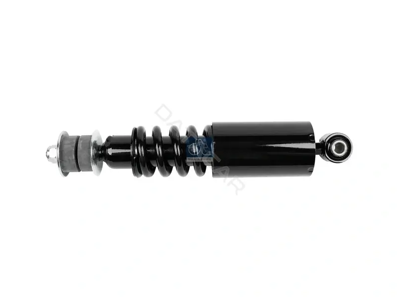 Амортизатор кабины DT Spare Parts 3.83003