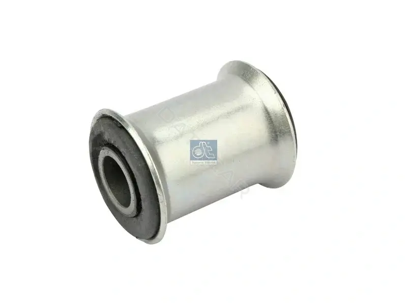 Подушка Кабины DT Spare Parts 3.83500