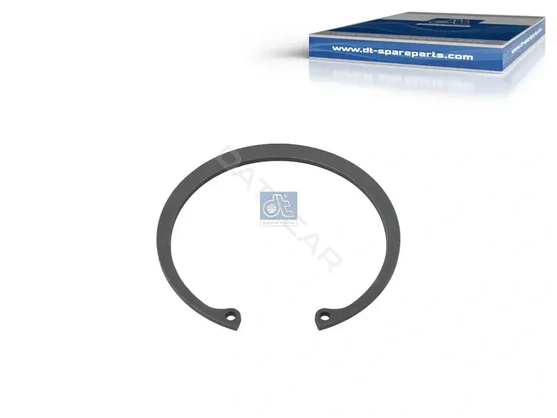 Предохранители DT Spare Parts 3.89525