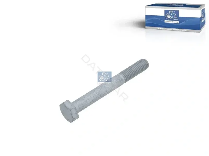 Болт крепления тормозного диска DT Spare Parts 3.89622