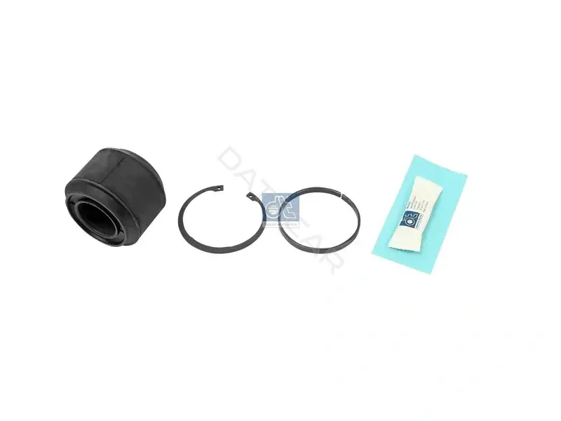 Сайлентблок рычага DT Spare Parts 3.96604