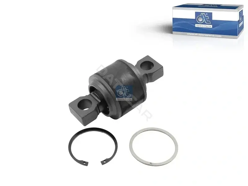 Сайлентблок рычага DT Spare Parts 3.96631