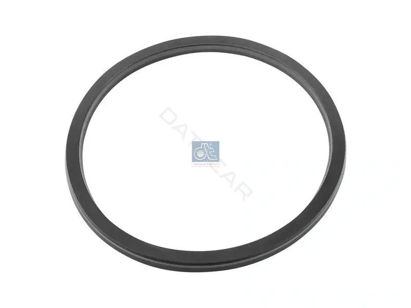 Сальник коленвала DT Spare Parts 4.20254