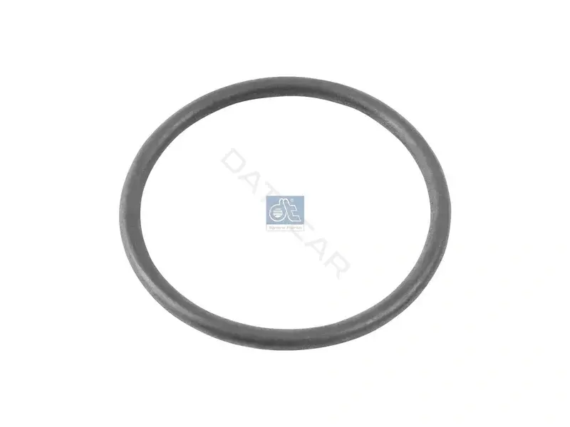 Сальник коленвала DT Spare Parts 4.20312