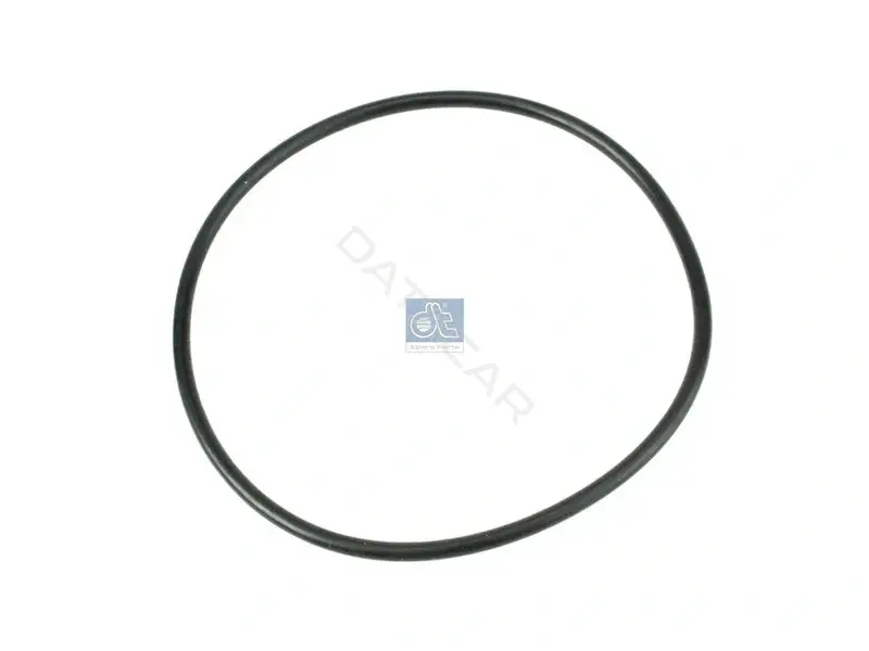 Сальник коленвала DT Spare Parts 4.20329