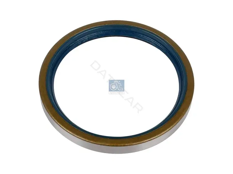 Сальник ступицы DT Spare Parts 4.20366