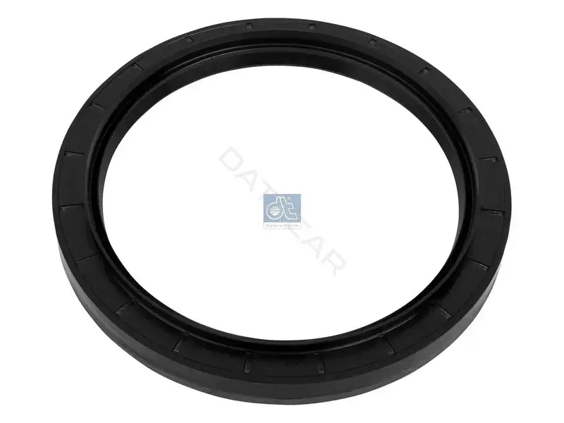 Сальник ступицы DT Spare Parts 4.20398