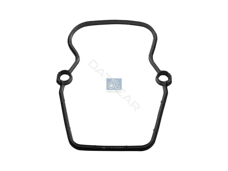 Прокладка клапанной крышки DT Spare Parts 4.20428
