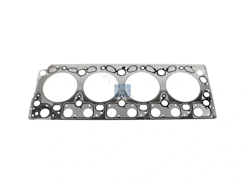 Прокладка ГБЦ DT Spare Parts 4.20526