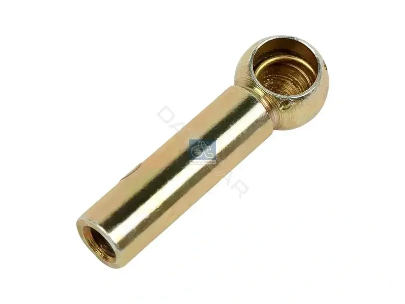 Рулевые наконечники DT Spare Parts 4.30014