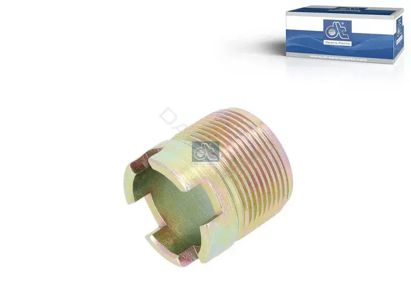 Ремкомплект форсунок DT Spare Parts 4.40069