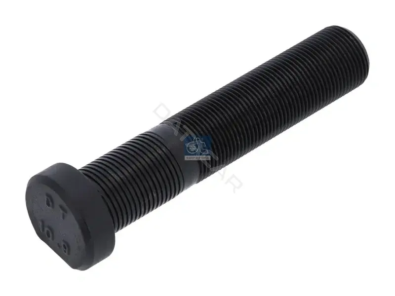 Болт колесный DT Spare Parts 4.40087