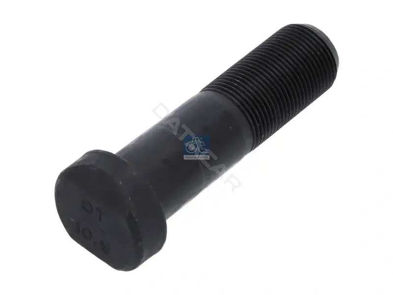 Болт колесный DT Spare Parts 4.40109