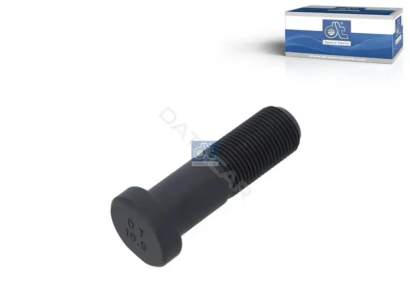 Болт колесный DT Spare Parts 4.40225