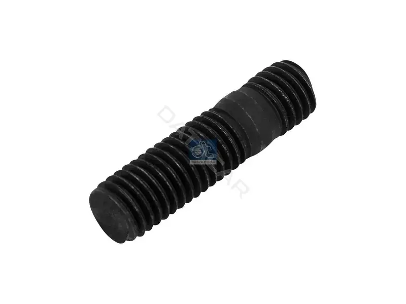 Болт колесный DT Spare Parts 4.40254