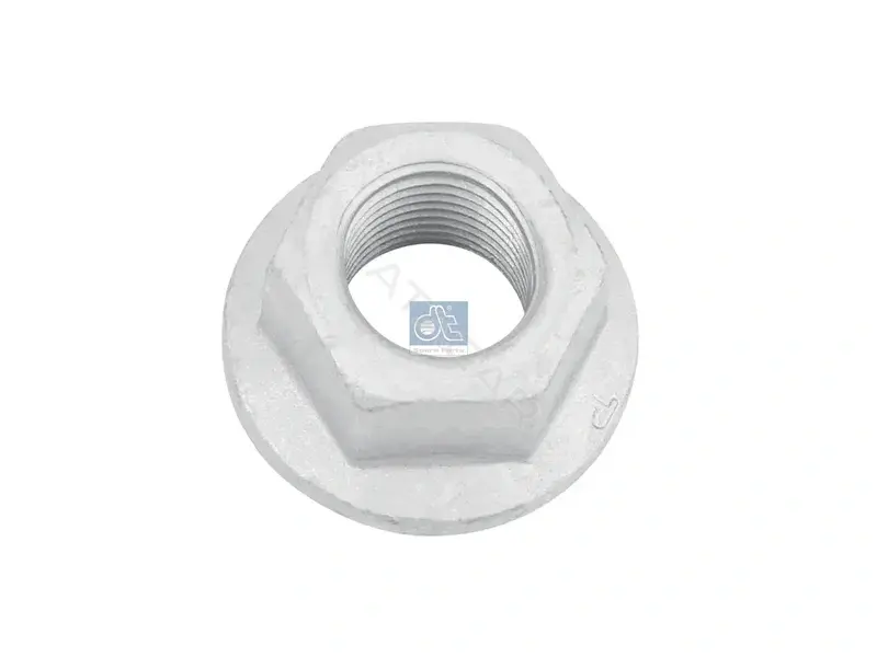 Гайка колеса DT Spare Parts 4.40356