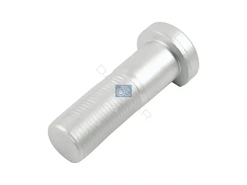Болт колесный DT Spare Parts 4.40382