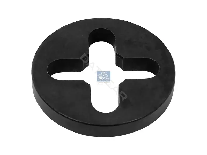 Шайба пламягасящая DT Spare Parts 4.50141