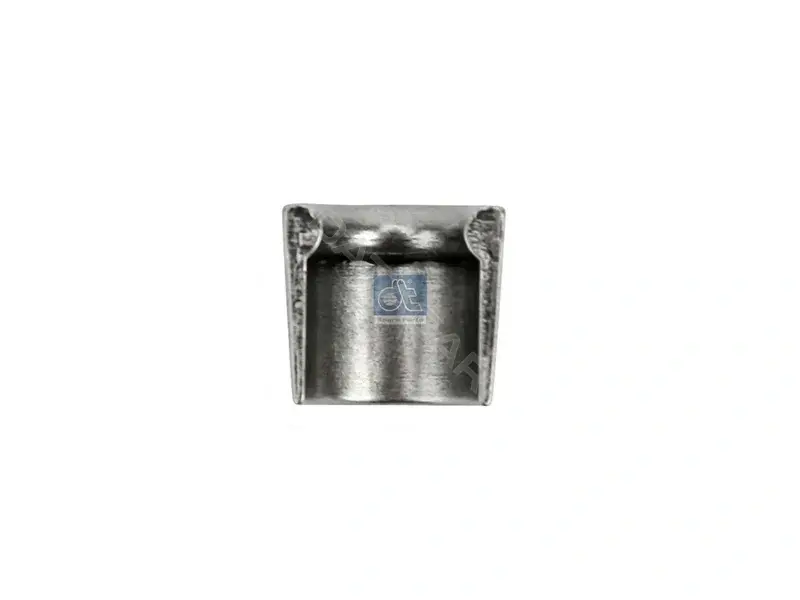 Сухарь клапана DT Spare Parts 4.50273