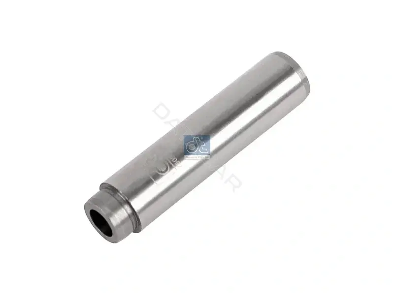 Втулка клапана DT Spare Parts 4.50316