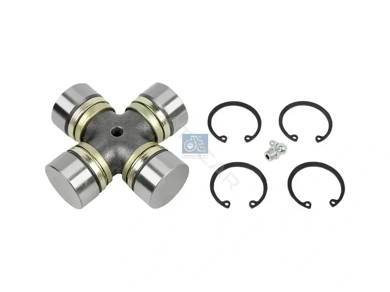Муфта кардана DT Spare Parts 4.60112