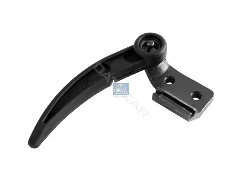 Ручка открывания капота DT Spare Parts 4.60542