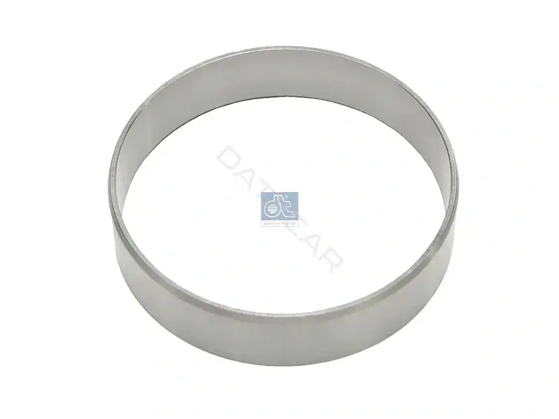 Кольца коленвала DT Spare Parts 4.60653