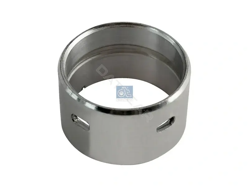 Втулки стабилизатора DT Spare Parts 4.60877