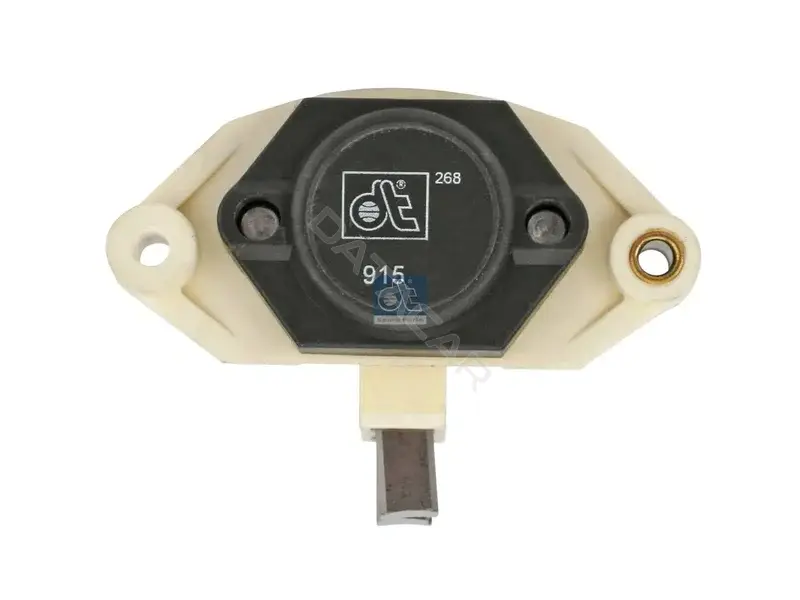 Регулятор напряжения DT Spare Parts 4.60917
