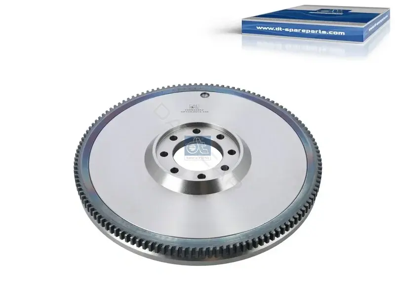 Маховик DT Spare Parts 4.61105