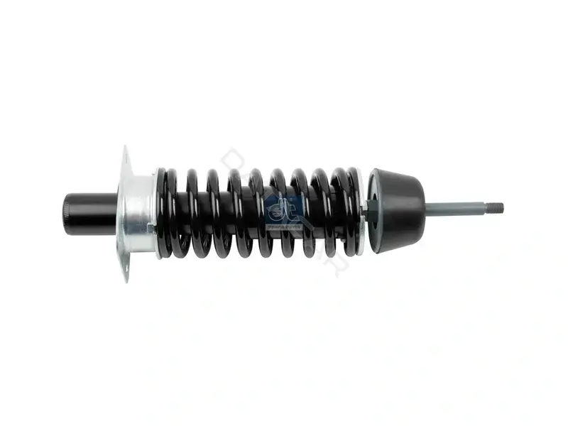 Амортизатор кабины DT Spare Parts 4.61311