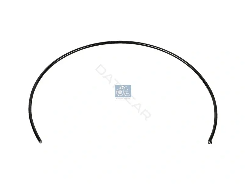 Рессора DT Spare Parts 4.61431