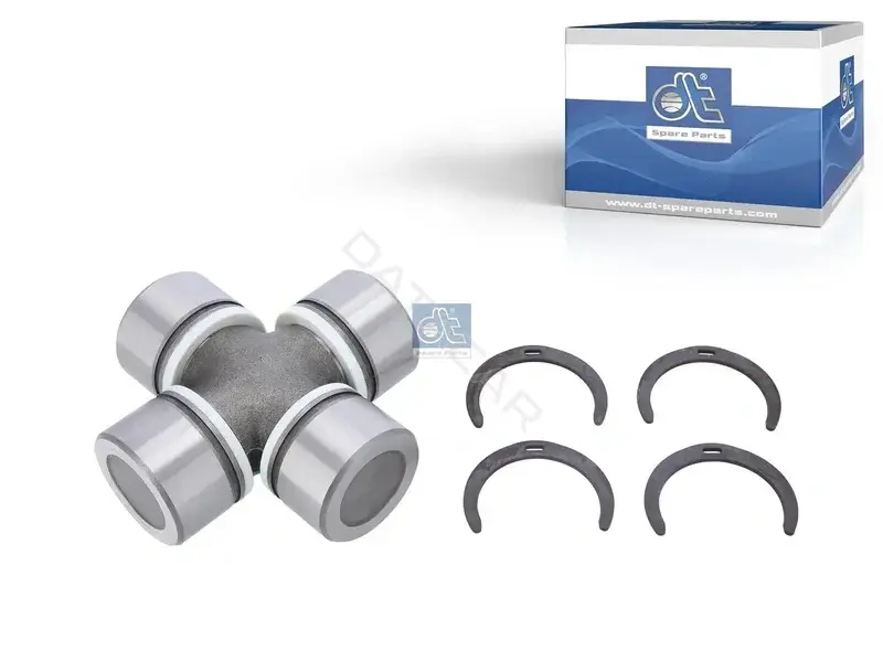 Муфта кардана DT Spare Parts 4.61634