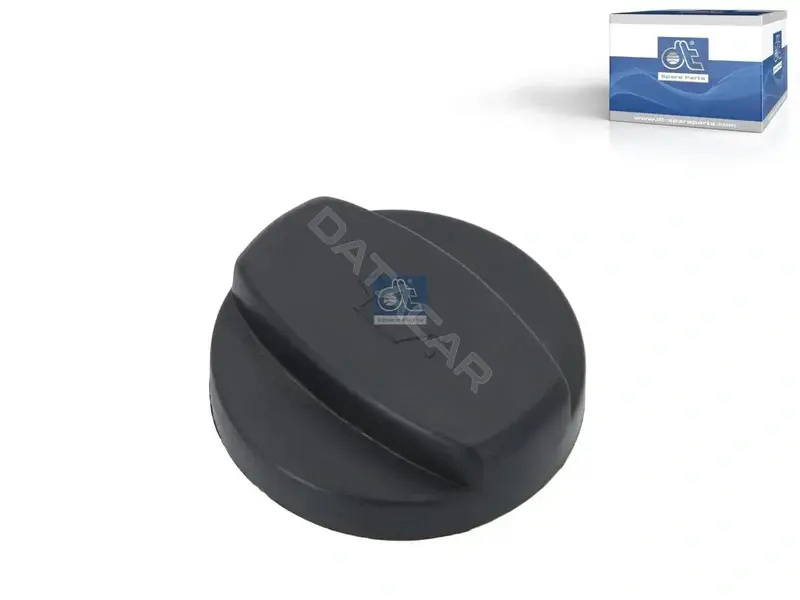 Крышка маслозаливной горловины DT Spare Parts 4.61727