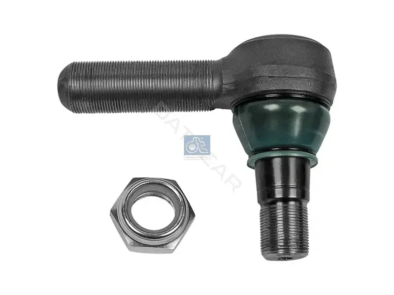 Рулевые наконечники DT Spare Parts 4.61834