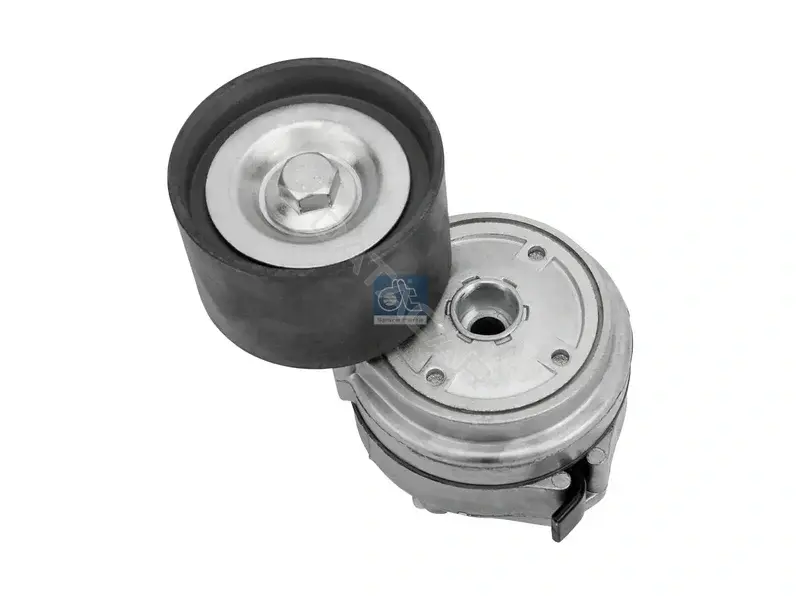 Натяжитель ремня генератора DT Spare Parts 4.61934